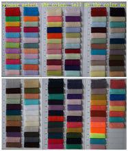 Load image into Gallery viewer, Off-shoulder Princess Wedding Dress with Appliques Cascading Ruffles Puffy Tulle Bridal Gown Vestidos de Novia 2019